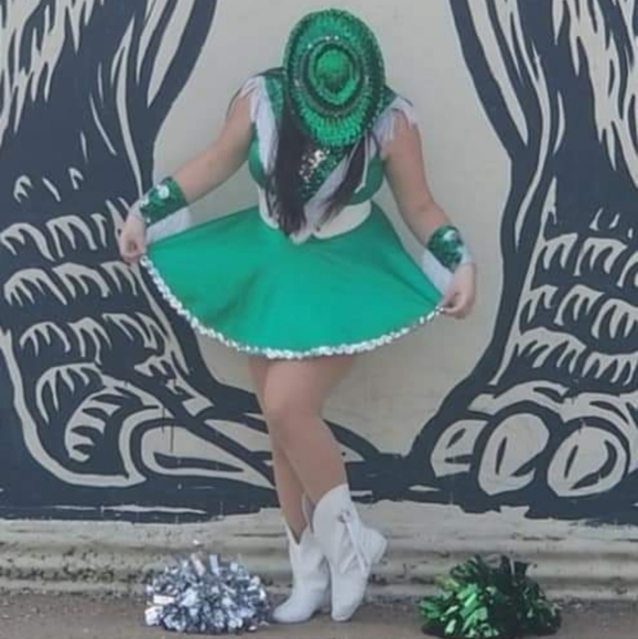 Meet your Posher, Blankenburg - Picture 8 of 15